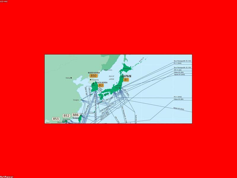 国际域名优势解析与全球品牌信任度提升