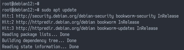 Debian 12服务器安装Moodle LMS教程