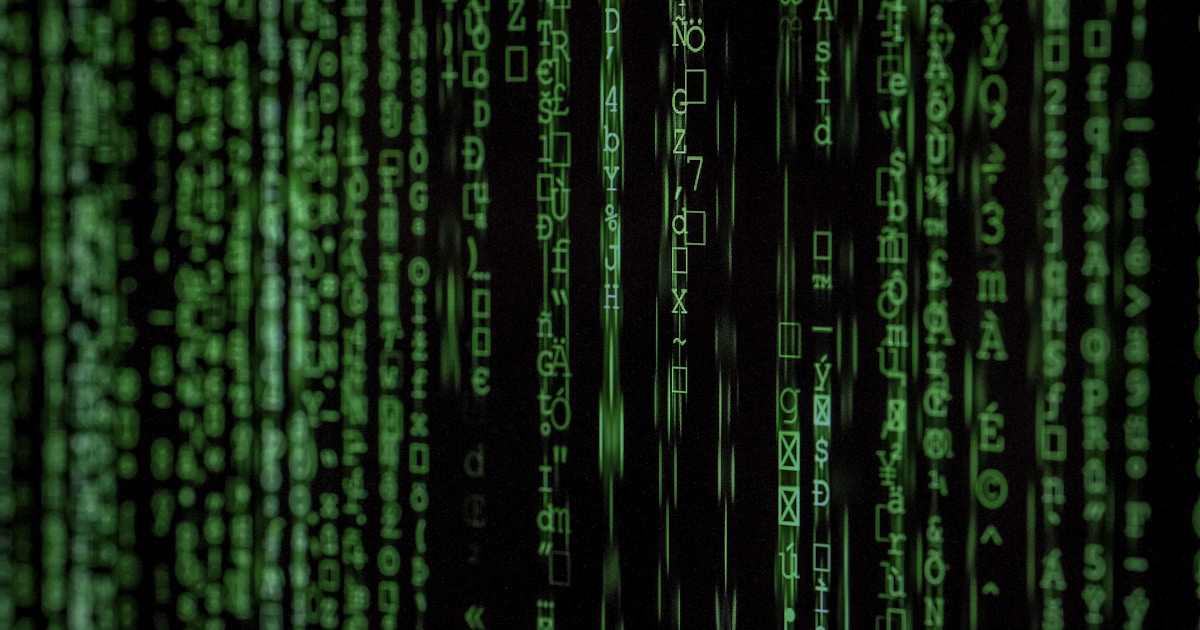 Ubuntu 24.04安装FastAPI与MongoDB教程