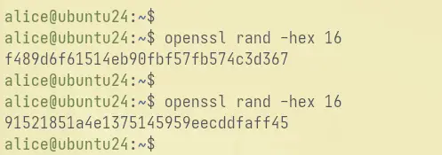 Ubuntu 24.04使用Docker安装Supabase开源数据库教程