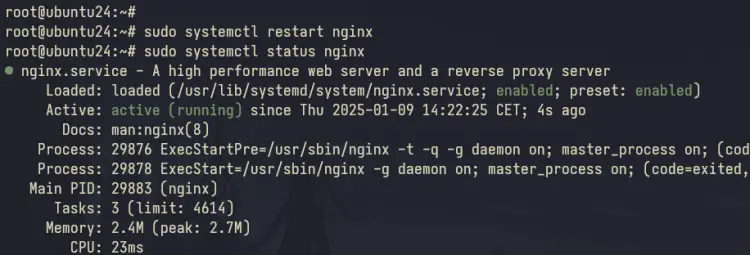 Ubuntu 24.04使用Docker安装Supabase开源数据库教程