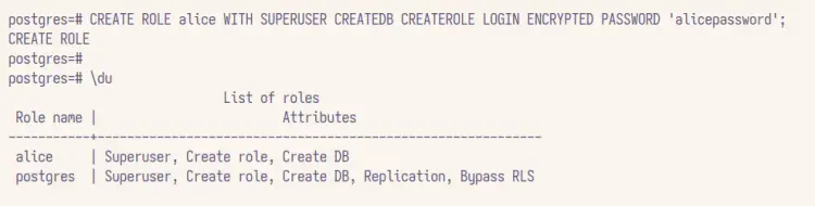 Ubuntu 24.04安装pgAdmin 4管理PostgreSQL教程