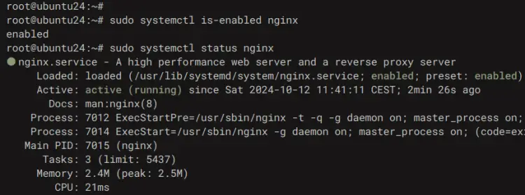 Ubuntu 24.04安装Mattermost团队协作平台教程