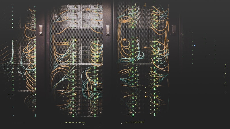 TR域名管理技巧：续费转移与信息维护全攻略