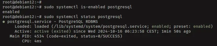 Debian 12安装Mattermost团队协作平台教程