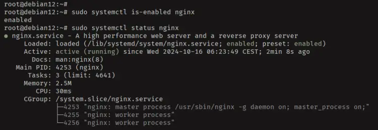 Debian 12安装Mattermost团队协作平台教程