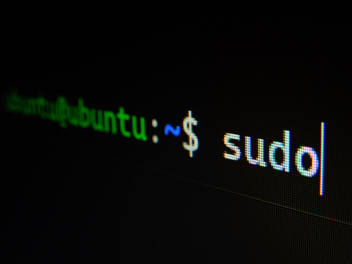 Ubuntu 22.04升级到Ubuntu 24.04完整教程