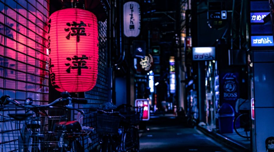 如何注册.JP域名：日本市场拓展完整指南