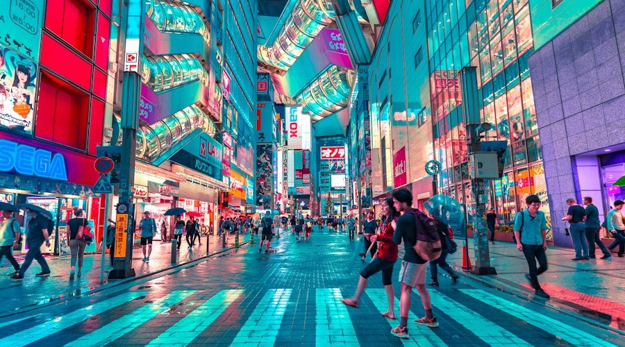 .JP域名注册要求与流程完整指南