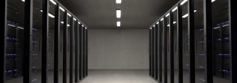 泰国.TH域名注册指南：建立品牌信任的五大理由