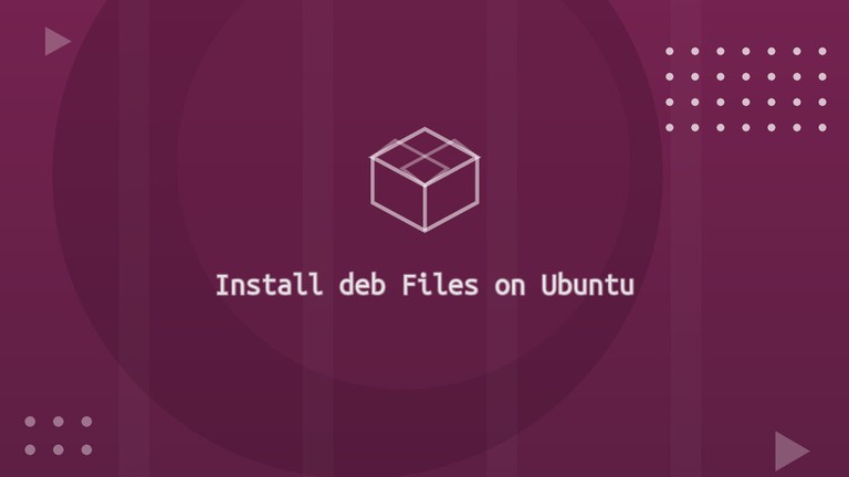 Linux 安装 deb 软件包教程：apt、dpkg 与 gdebi 详解