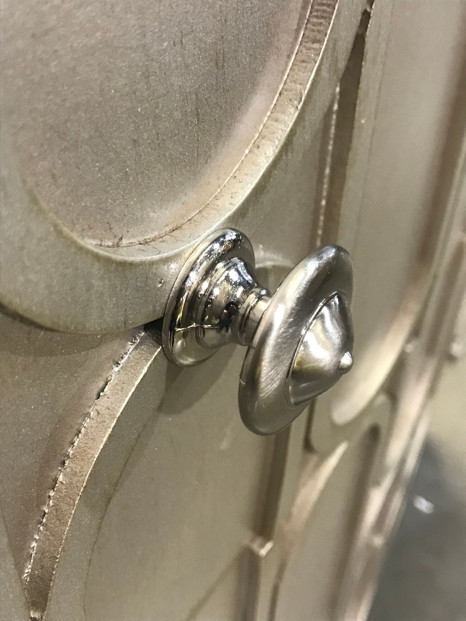 爱尔兰.IE域名境外注册资格与电商市场机遇