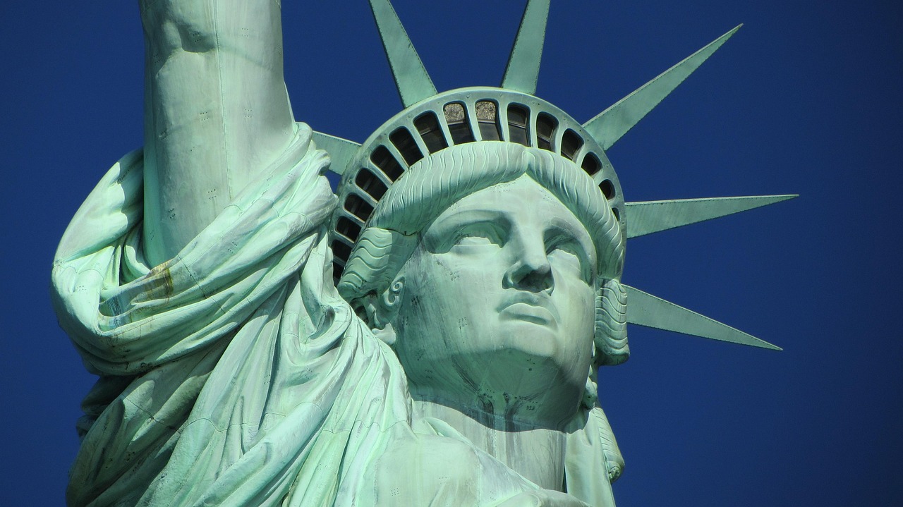 外国人/外国企业注册 .US 域名及管理续费指南