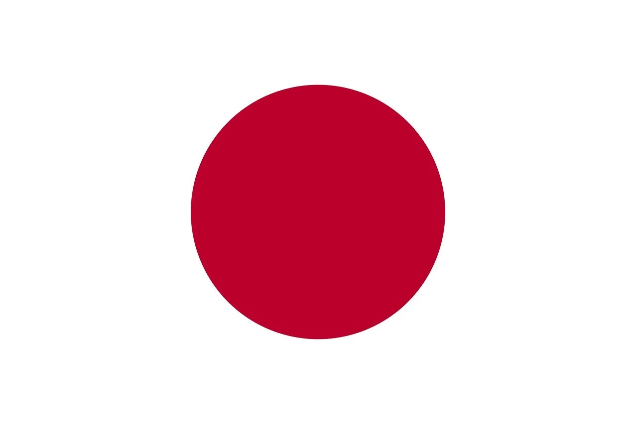 日本 .JP 域名全解析：含义、管理机构与发展历程