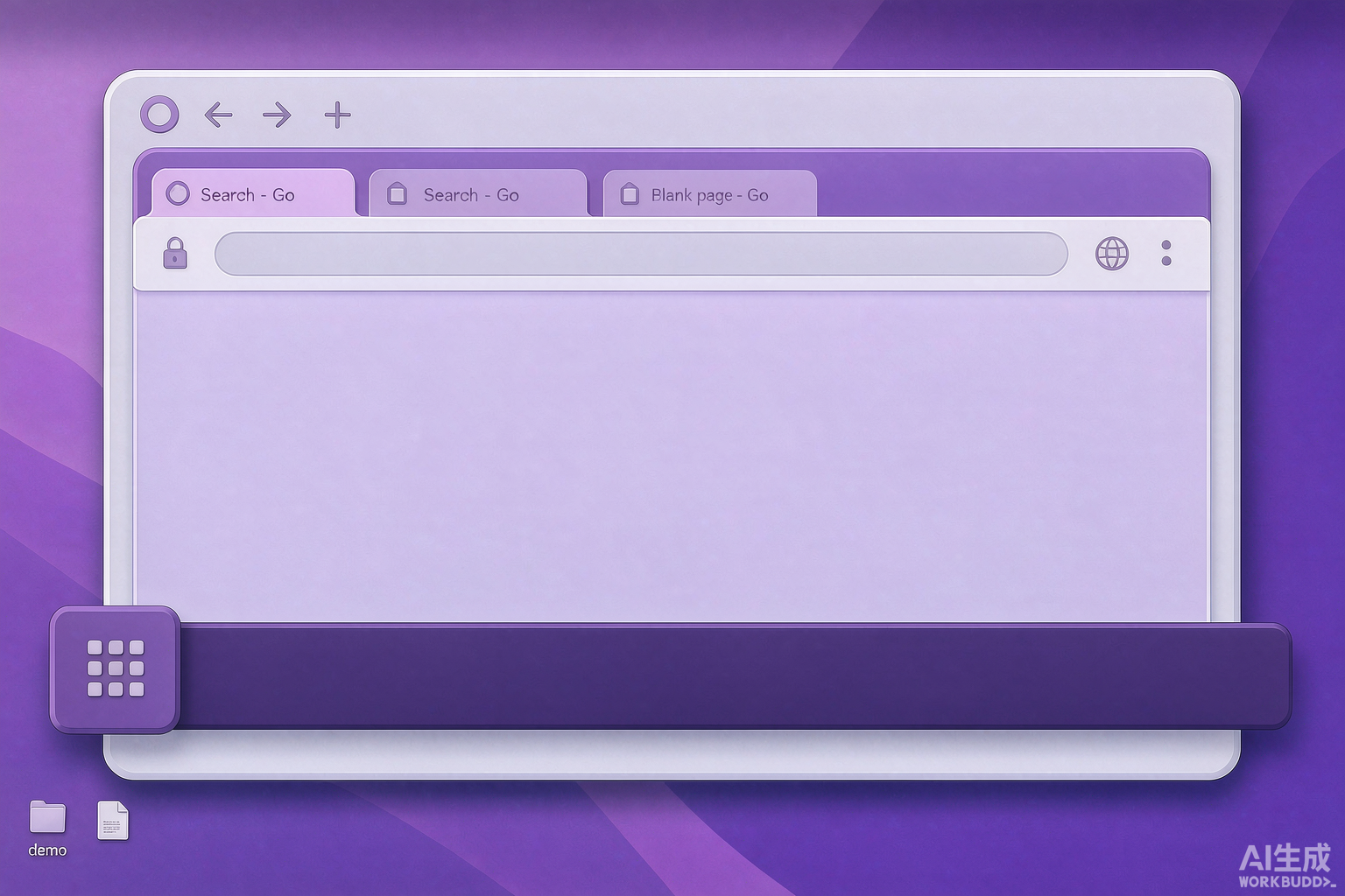 Ubuntu 24.04 安装 Google Chrome 浏览器完整教程