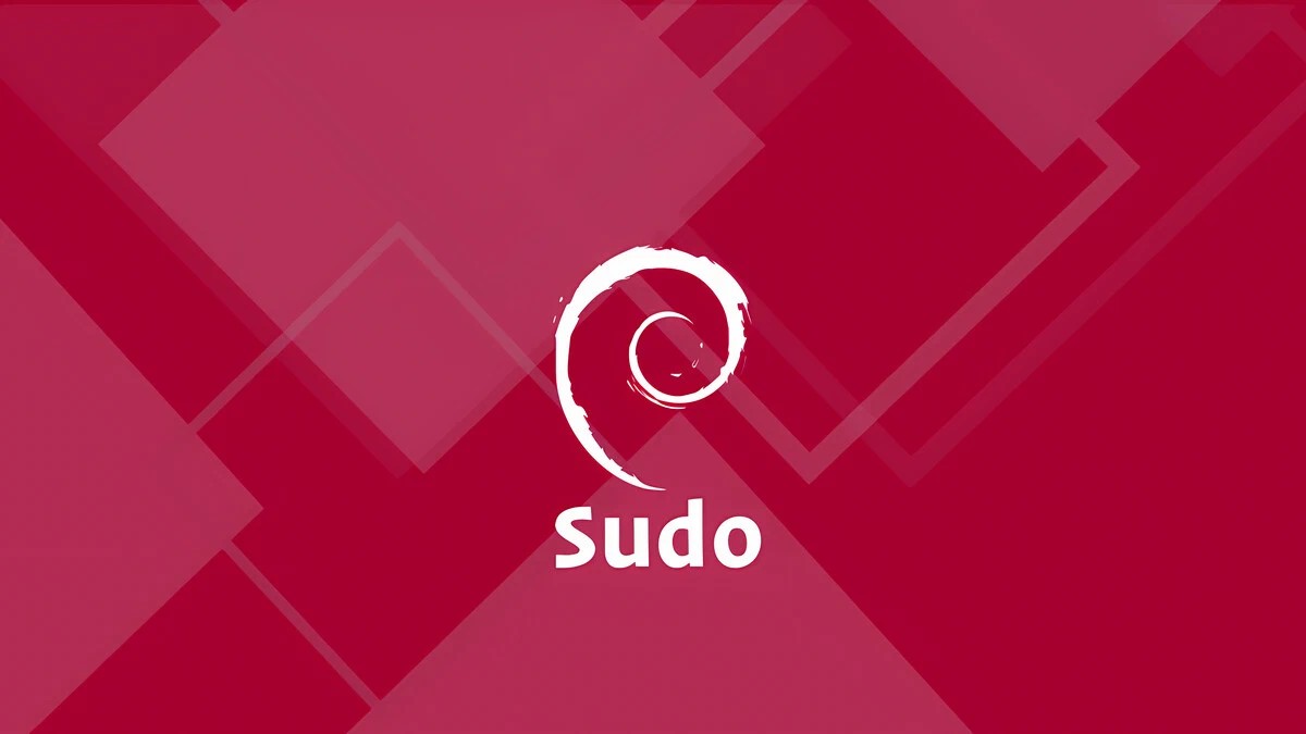 在 Debian 上创建 sudo 用户:adduser、usermod 与 visudo 实战(11/12/13 通用)