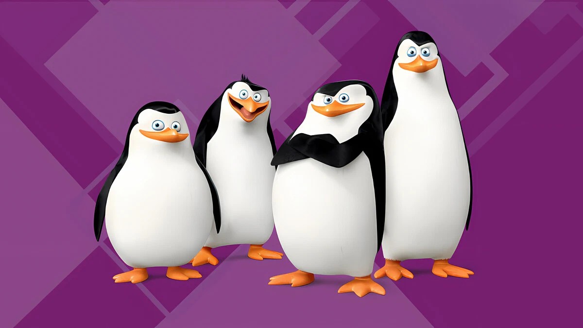 在 Ubuntu 上创建 sudo 用户:adduser、usermod 与 sudo 组实战(22.04/24.04/26.04 通用)