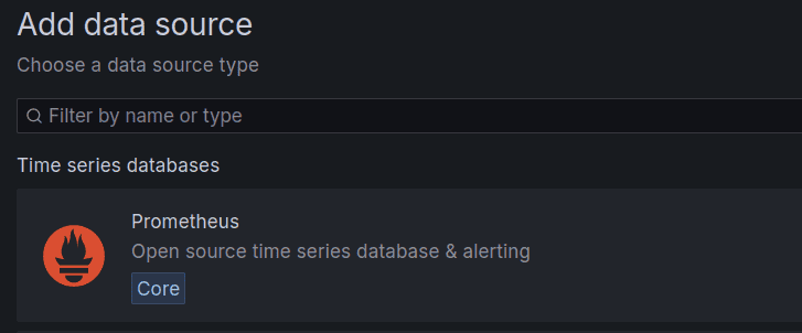 在 Ubuntu 24.04 上安装 Grafana 与 Prometheus 监控平台