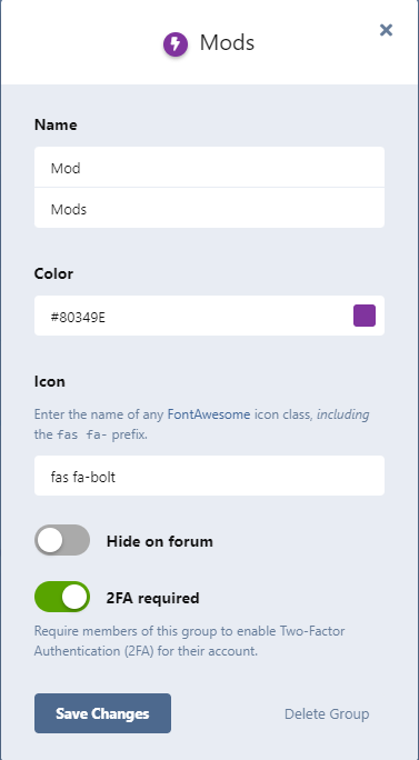 在 Ubuntu 24.04 上安装 Flarum 社区论坛软件