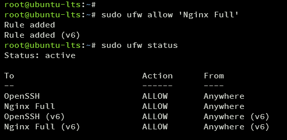 在 Ubuntu 22.04 上安装并配置 Emby 媒体服务器