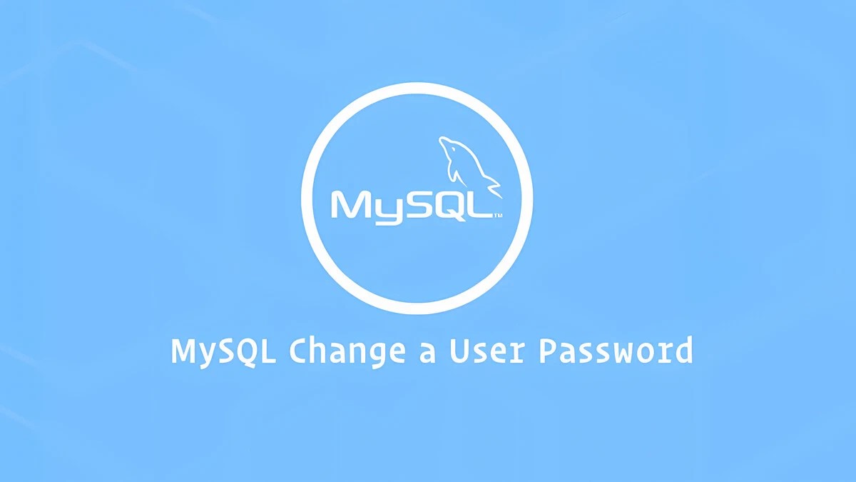在 MySQL 与 MariaDB 中修改用户密码:ALTER USER、SET PASSWORD 与 root 密码实战