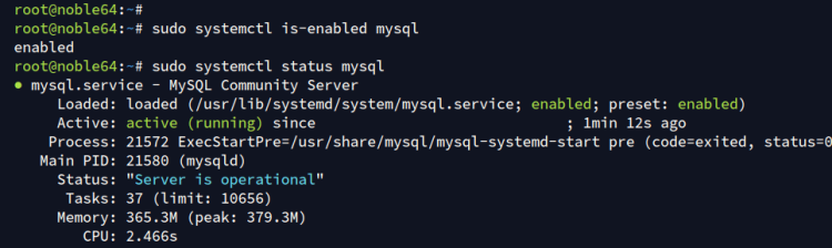 在 Ubuntu 24.04 上用 Nginx 安装 Magento 电商平台