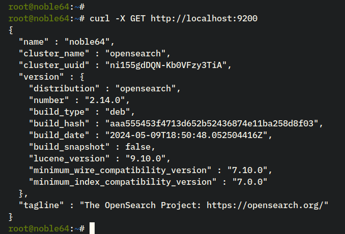 在 Ubuntu 24.04 上用 Nginx 安装 Magento 电商平台