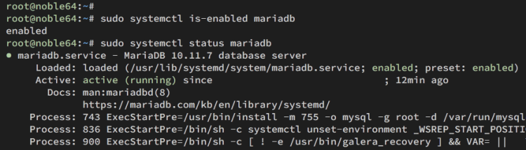 在 Ubuntu 24.04 上安装 Drupal 并配置 Apache 与免费 SSL
