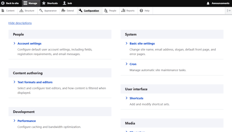 在 Ubuntu 24.04 上安装 Drupal 并配置 Apache 与免费 SSL