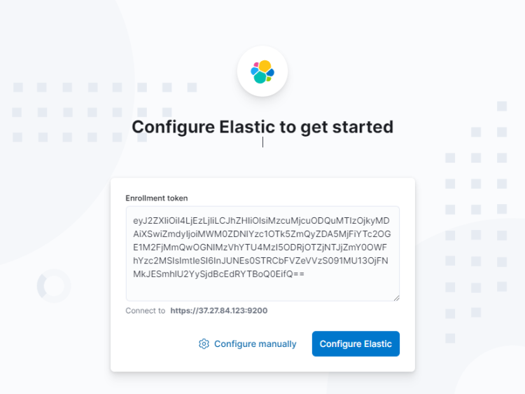 在 Rocky Linux 9 上部署 Suricata IDS 与 Elastic Stack