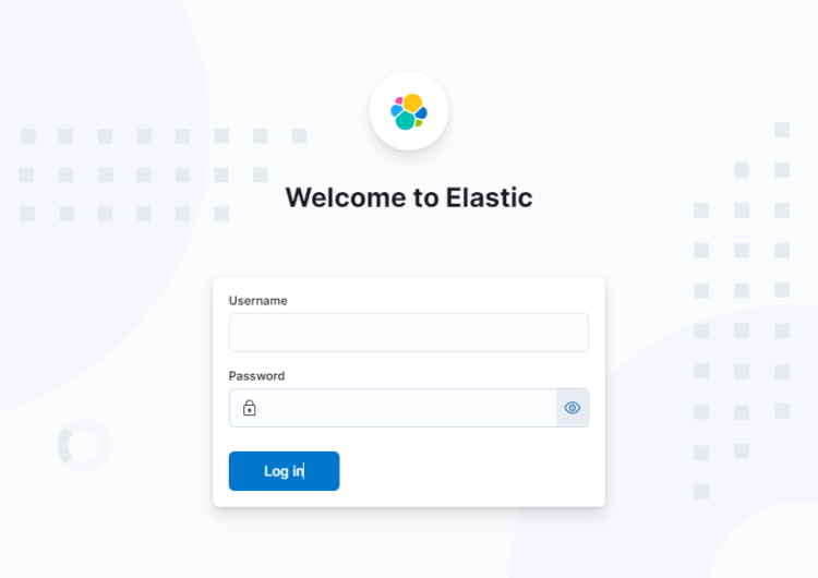 在 Rocky Linux 9 上部署 Suricata IDS 与 Elastic Stack