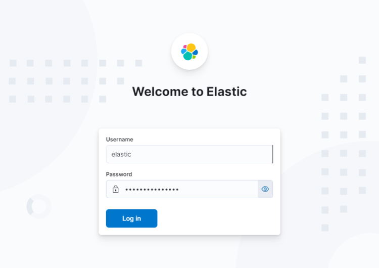 在 Rocky Linux 9 上部署 Suricata IDS 与 Elastic Stack