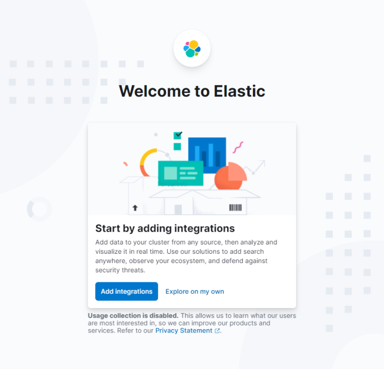在 Rocky Linux 9 上部署 Suricata IDS 与 Elastic Stack
