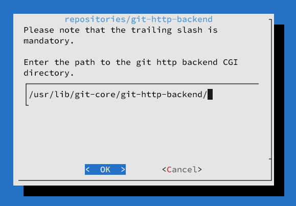在 Debian 12 上安装 OpenProject 项目管理平台