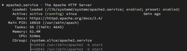 在 Debian 12 上安装 OpenProject 项目管理平台