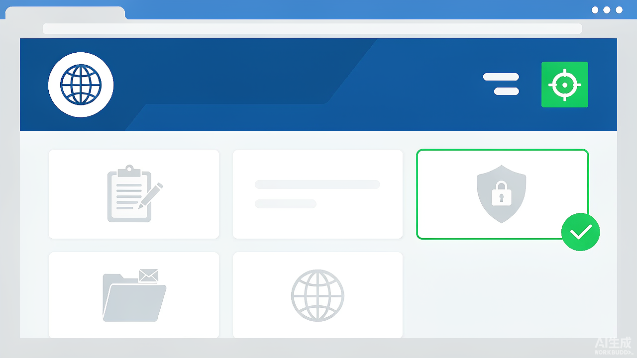 如何使用Certbot在cPanel上安装Sectigo ACME SSL证书