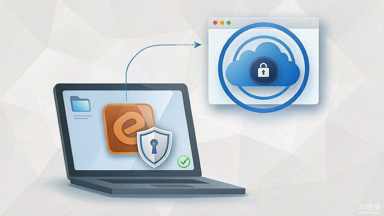 使用 Azure Key Vault 进行代码签名：实用指南