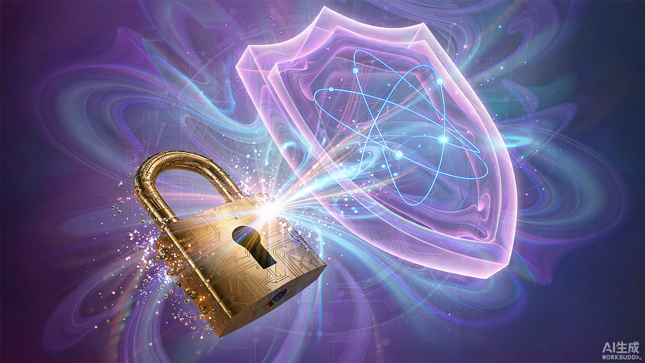 后量子 TLS/SSL 证书企业指南