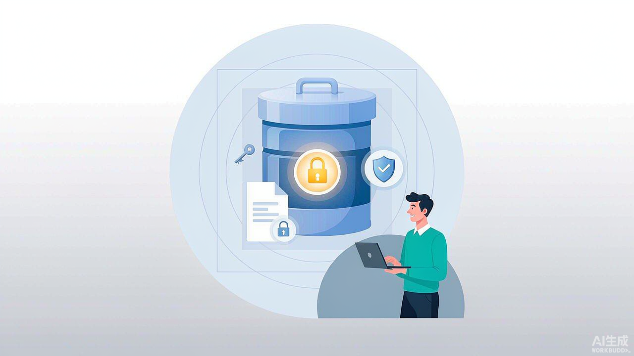 开发者为何转向基于云的 Azure Key Vault 代码签名