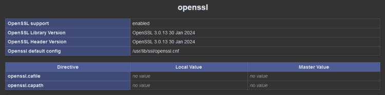 在 Ubuntu 24.04 上安装 Laravel 框架并配置 Apache