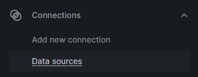 在 Debian 12 上用 Grafana 与 Prometheus 搭建监控系统