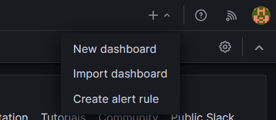 在 Debian 12 上用 Grafana 与 Prometheus 搭建监控系统