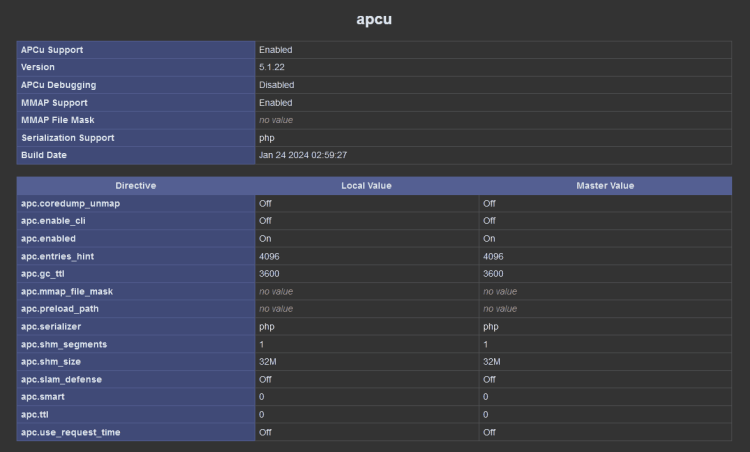 在 Ubuntu 上安装 Nginx、PHP 与 MySQL 搭建 LEMP 堆栈