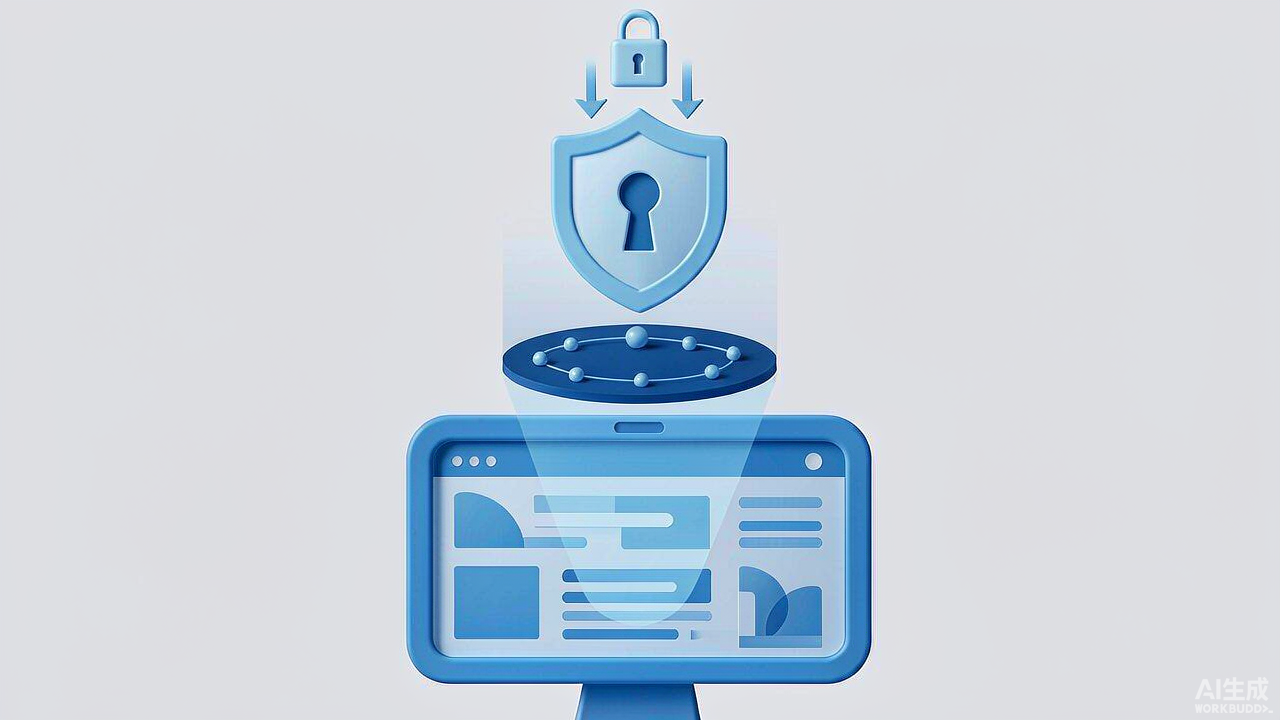 标准 SSL 证书实用指南：DV SSL 是什么、适用场景与选型