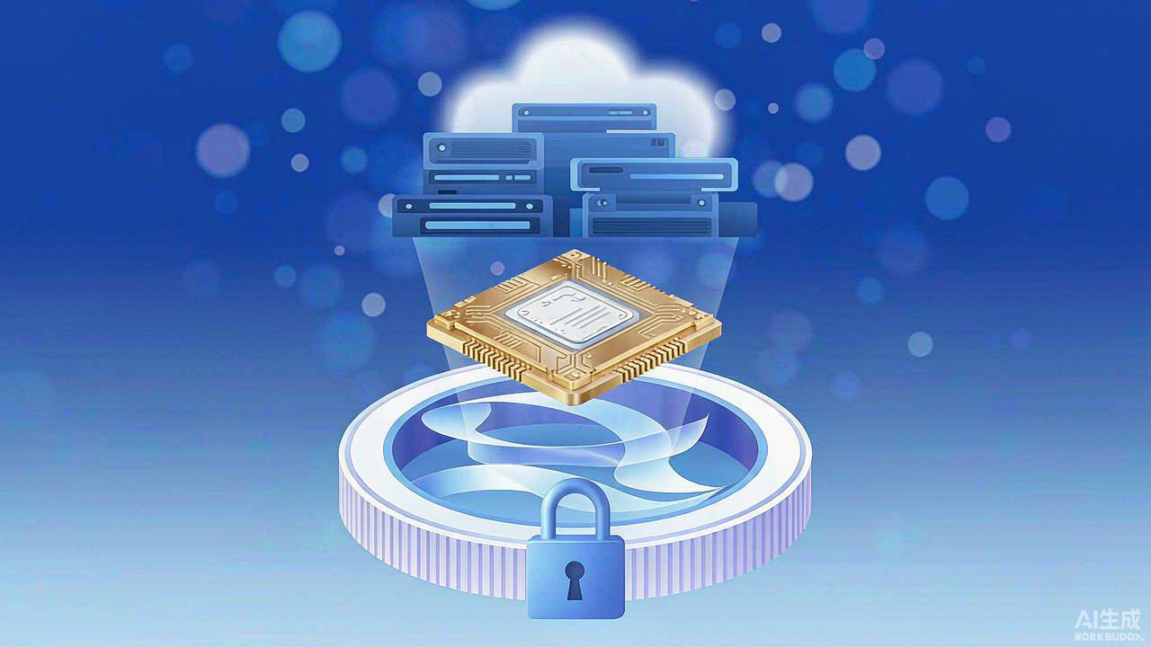 在 Google Cloud HSM 上配置 EV 代码签名证书：完整操作指南