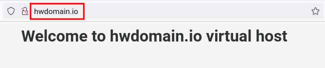 在 Ubuntu 22.04 上安装 Lighttpd + MariaDB + PHP-FPM