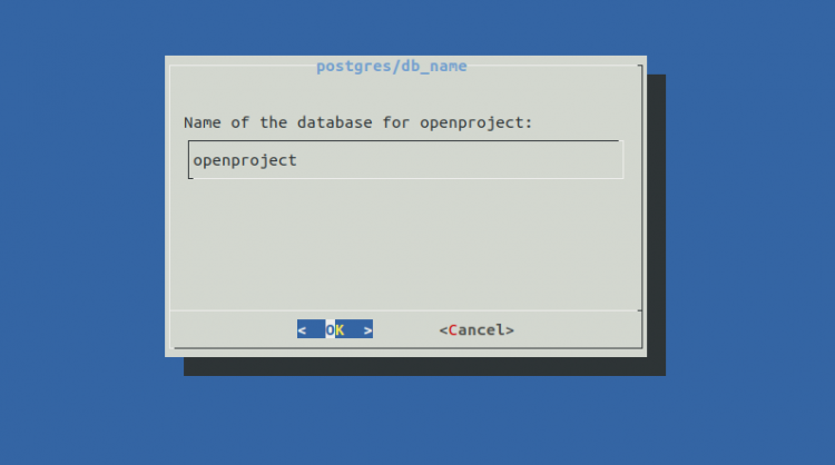 在 Ubuntu 22.04 上安装 OpenProject 项目管理平台