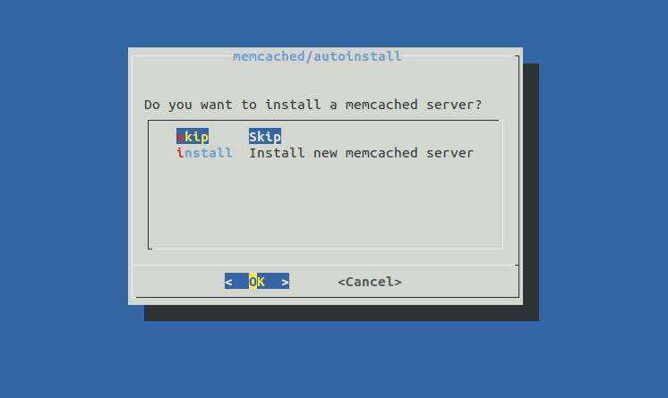 在 Ubuntu 22.04 上安装 OpenProject 项目管理平台