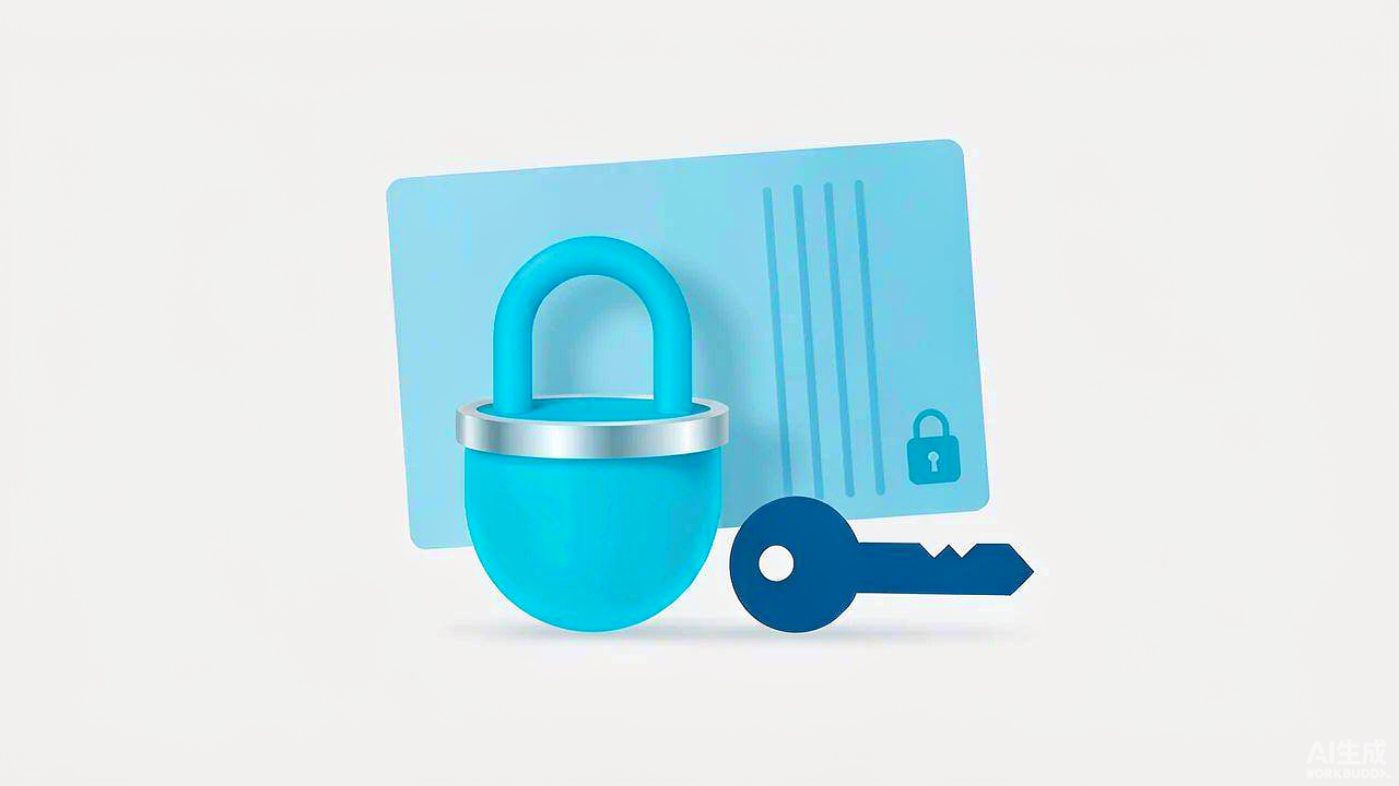 用 OpenSSL 生成 PFX 与 P12 文件：完整指南、命令转换与故障排查