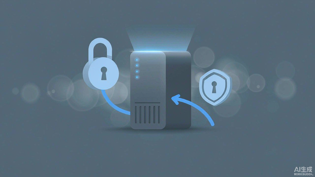 如何在 Cerberus FTP 服务器上安装 SSL 证书：生成 CSR 与配置完整指南
